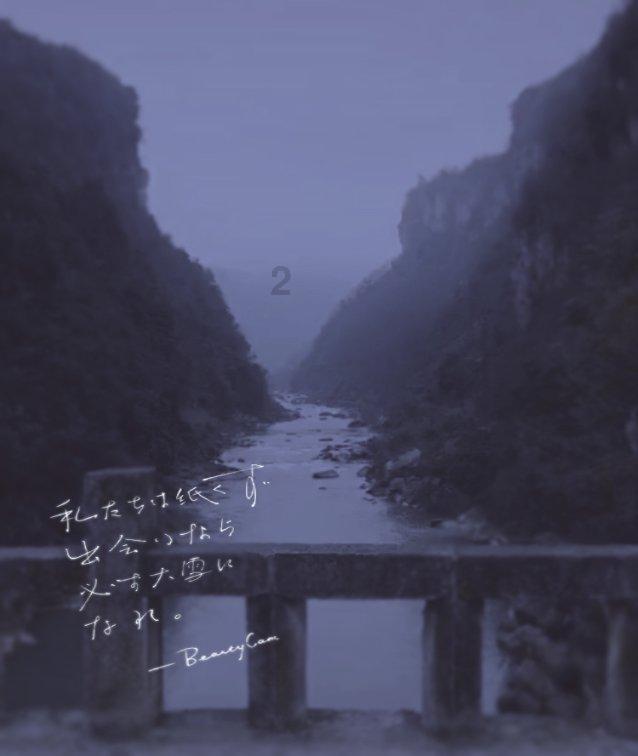 建筑、能源、金融齐发力，“中”字头企业集体回暖！价值ETF（510030）午后飙涨近2%！
