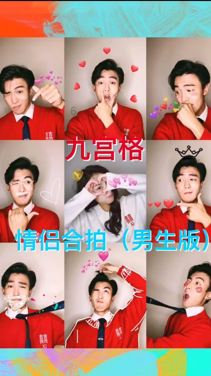 新春走基层丨春节临近 “中国淡水鱼都”百年鱼市销售旺