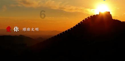 救援跳绳女孩