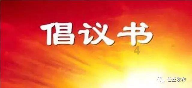 魏晋南北朝,与春秋战国时代的相似与差异
