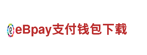 尽在押注足球，游戏广告新潮流！